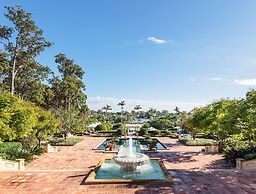 InterContinental Sanctuary Cove Resort by IHG