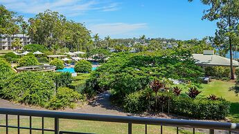 InterContinental Sanctuary Cove Resort by IHG