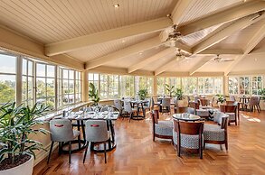 InterContinental Sanctuary Cove Resort by IHG