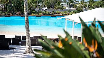 InterContinental Sanctuary Cove Resort by IHG