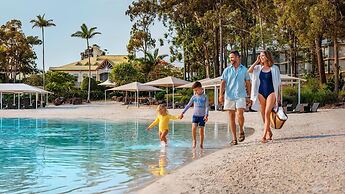 InterContinental Sanctuary Cove Resort by IHG