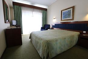 Hotel Imperial