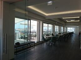 Hotel Imperial