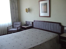 Hotel Imperial