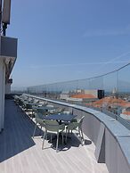 Hotel Imperial