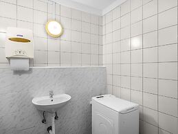 ibis Budapest Citysouth