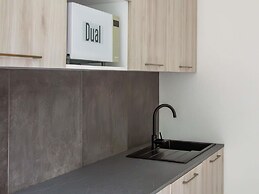 ibis Budapest Citysouth