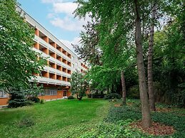 ibis Budapest Citysouth