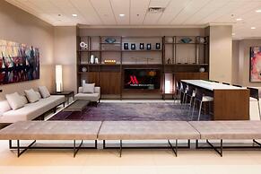 Hanover Marriott