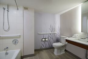 Hanover Marriott