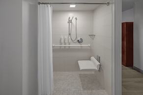 Hanover Marriott
