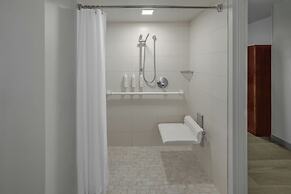Hanover Marriott