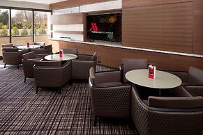 Hanover Marriott