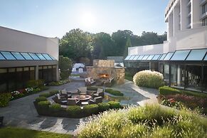 Hanover Marriott