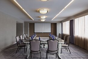 Hanover Marriott