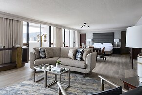 Hanover Marriott