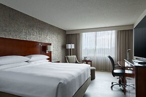 Hanover Marriott