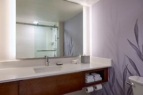 Hanover Marriott