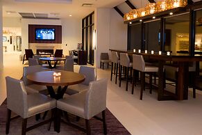 Hanover Marriott