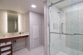 Hanover Marriott