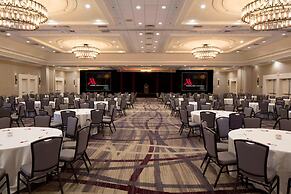 Hanover Marriott