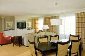 Hanover Marriott