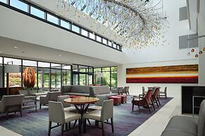 Hanover Marriott