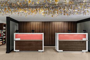 Hanover Marriott
