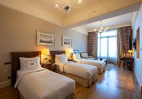 Pera Palace Hotel