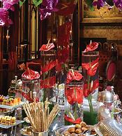 Pera Palace Hotel