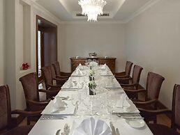 Pera Palace Hotel