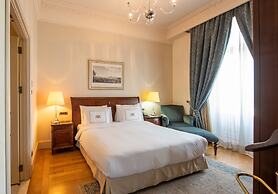 Pera Palace Hotel