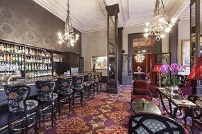 Pera Palace Hotel