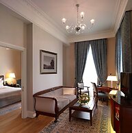 Pera Palace Hotel