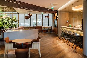 Holiday Inn Lisbon Continental by IHG