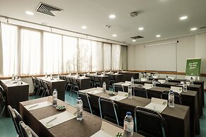 Holiday Inn Lisbon Continental by IHG