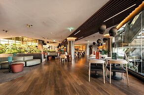 Holiday Inn Lisbon Continental by IHG
