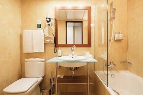 Holiday Inn Lisbon Continental by IHG
