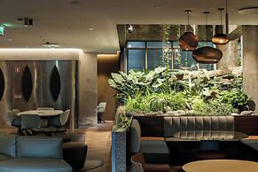 Holiday Inn Lisbon Continental by IHG