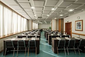 Holiday Inn Lisbon Continental by IHG
