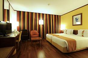 Holiday Inn Lisbon Continental by IHG