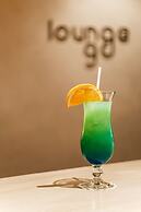 Holiday Inn Lisbon Continental by IHG