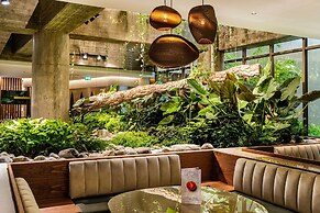 Holiday Inn Lisbon Continental by IHG
