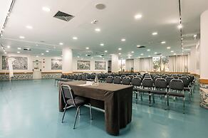 Holiday Inn Lisbon Continental by IHG