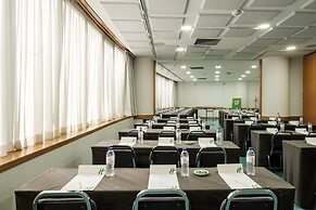 Holiday Inn Lisbon Continental by IHG