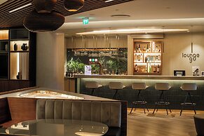 Holiday Inn Lisbon Continental by IHG