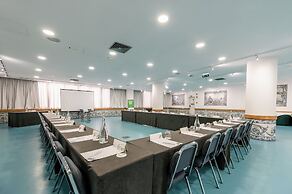 Holiday Inn Lisbon Continental by IHG