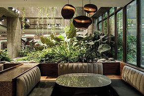 Holiday Inn Lisbon Continental by IHG