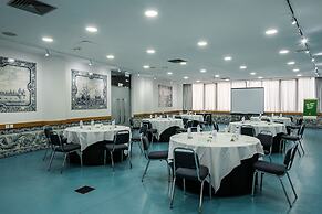 Holiday Inn Lisbon Continental by IHG