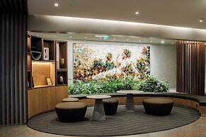 Holiday Inn Lisbon Continental by IHG